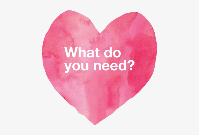 How A Wise Hippo Instructor Can Support You From Bump - Free Leggings Lularoe, transparent png