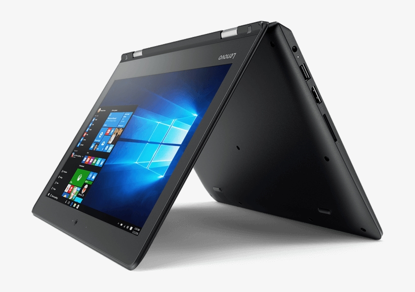 Flex4 11-1 - Lenovo Ideapad Flex 4 1130, transparent png