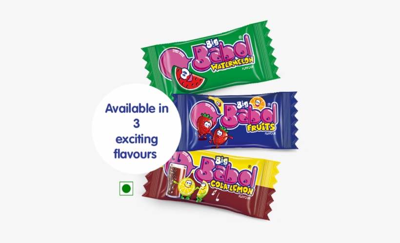 Soft Bubble Gum - Center Fresh Chewing Gum, transparent png