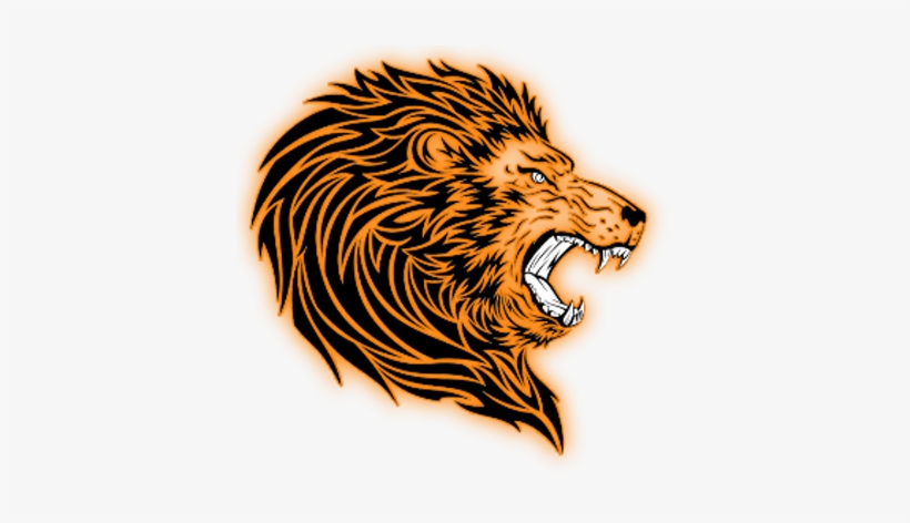Daily Leo Horoscope - Leo Zodiac Sign, transparent png