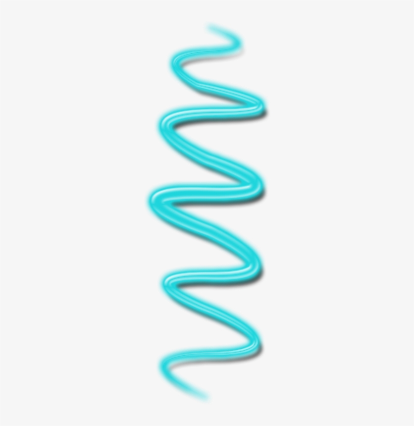 Credits To Owner ♡ Icon Icons Iconhelp Iconmaker Iconb - Neon Lighting, transparent png