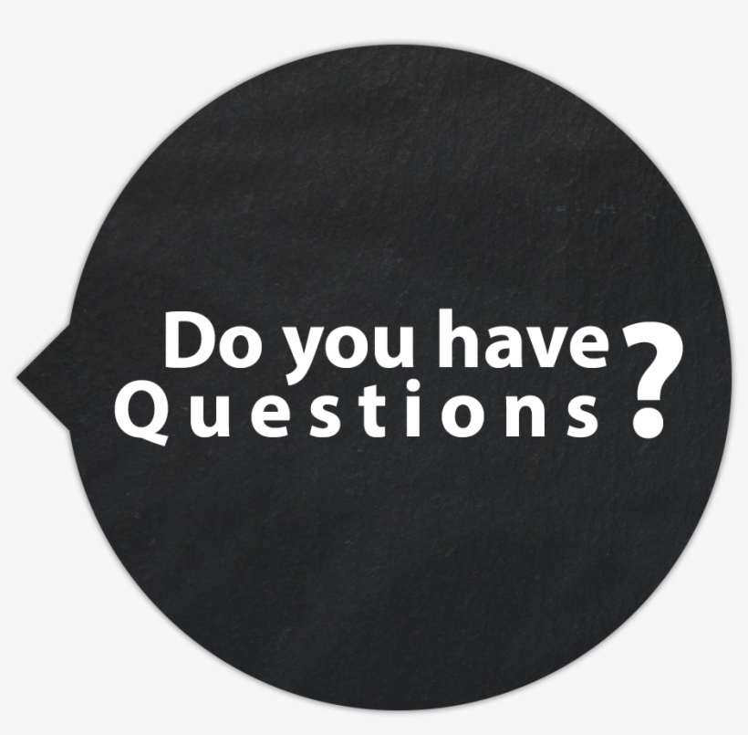 Questions - Job Opportunities, transparent png