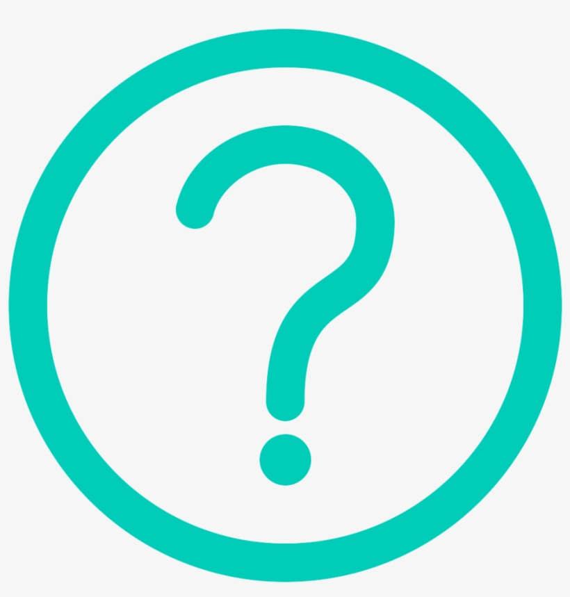 Dental Questions - Marketing, transparent png