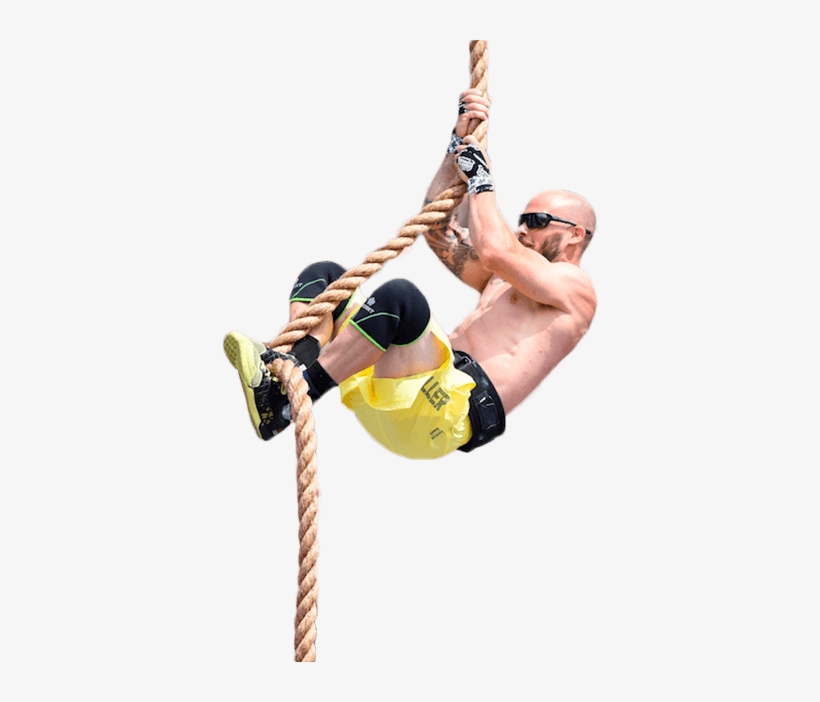 300 Seminars - Athlete, transparent png