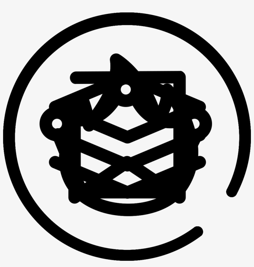 Png File - Advisory Advantage, transparent png