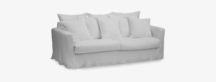 Furniture, transparent png