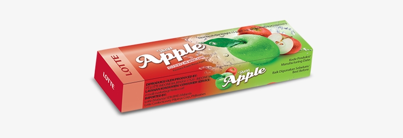 5 Sticks Chew Gum - Snack, transparent png