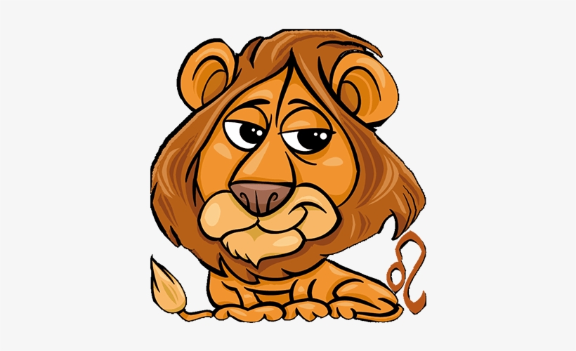 Hide And Seek! Take A Peek! Seek, transparent png