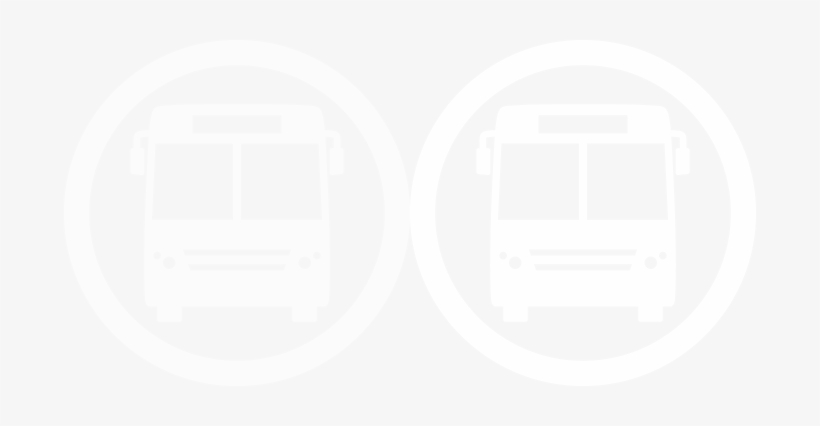 Bus, transparent png