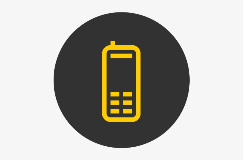 Phone - Business, transparent png