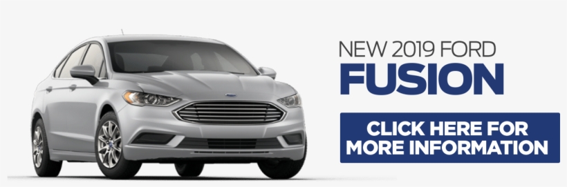 Click Here To Take Advantage Of This Offer - Rear Camera Ford Fusion, transparent png
