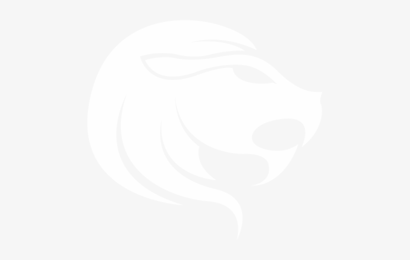 Bold, Intelligent, Warm, And Courageous, Fire Sign - Leo, transparent png