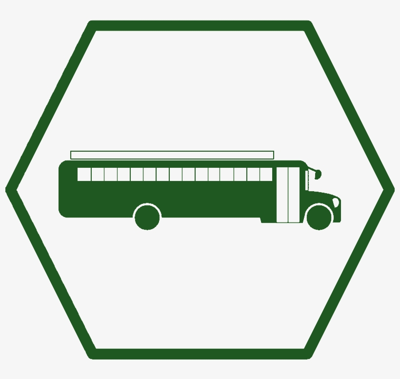 Front Door To Outdoor Service - Portable Network Graphics, transparent png