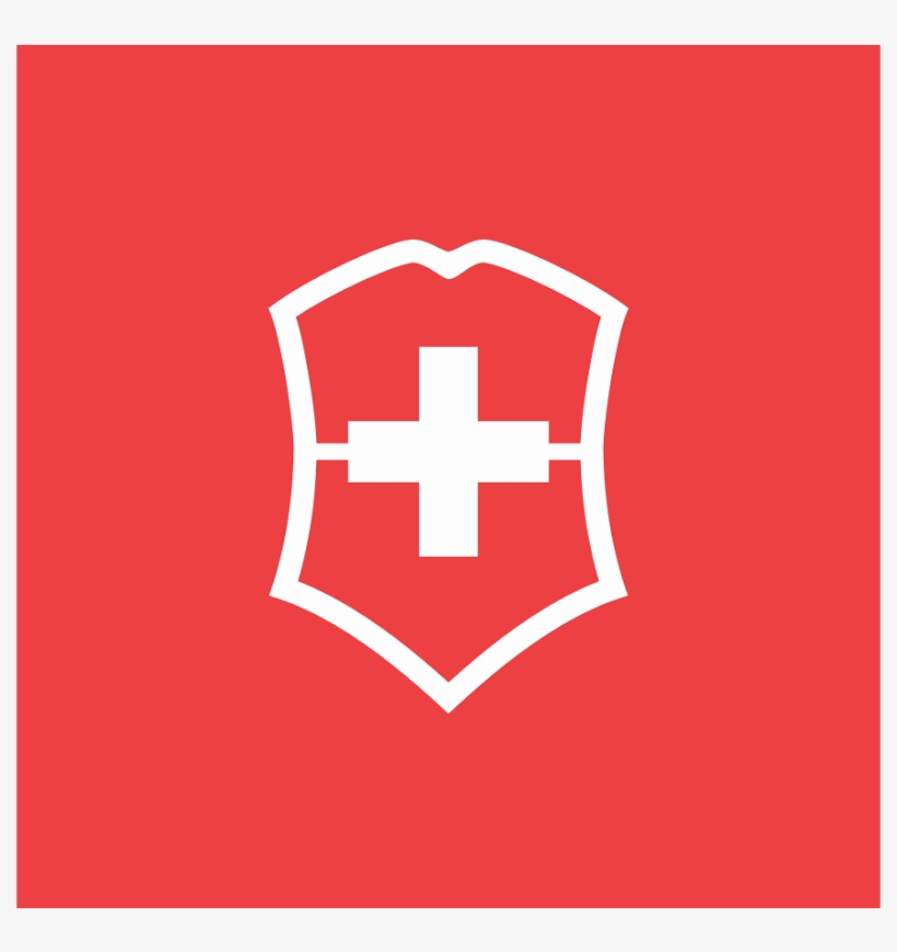 10 Percent Off - Carmine, transparent png
