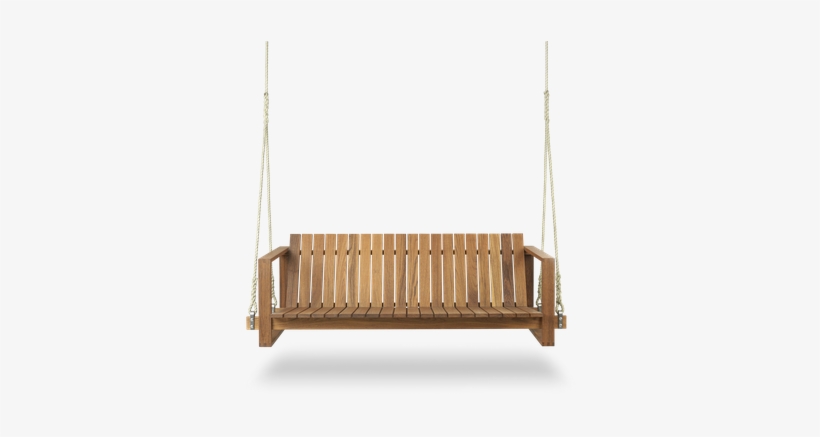 Danish Design Since Carl Hansen Søn Png Clack Futon - Carl Hansen Bk13, transparent png