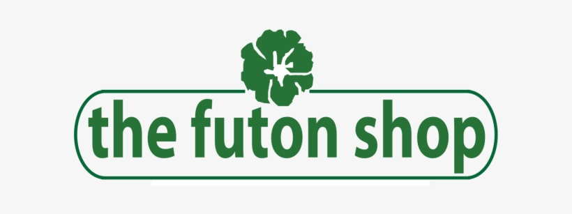 Futon Shop Hamilton - Shop, transparent png