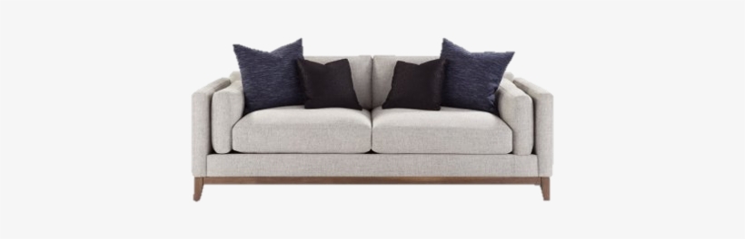 Image Kelsey 89in Sofa - Kelsey Sofa Jonathan Louis, transparent png