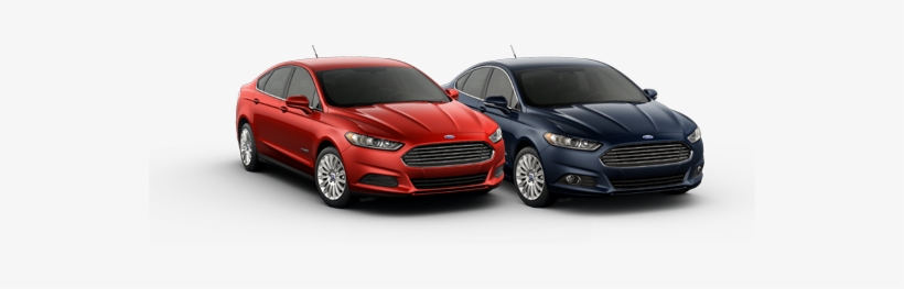 Ford Mondeo, transparent png