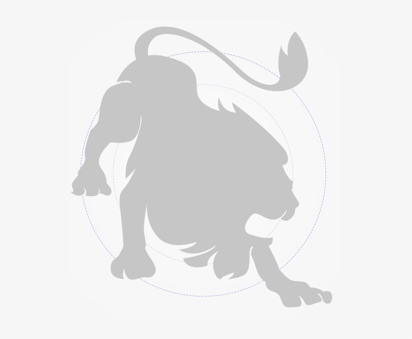 Today's General Horoscope - Astrological Sign, transparent png
