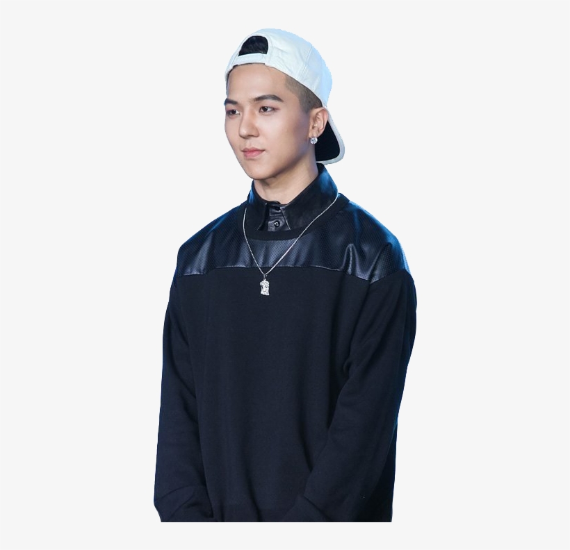 Rapper Principal - G-dragon, transparent png