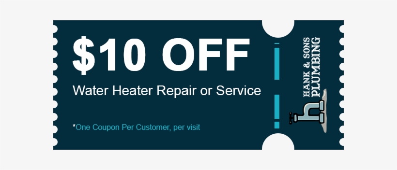 Coupons - Deliveroo $10 Off, transparent png