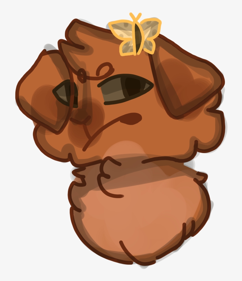 Chicken Tedders - Illustration, transparent png