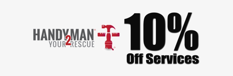 Thank You For Reaching Out I Look Forward To Talking - Got Headband 16-in-1 Headband Multifunctional Microfiber, transparent png