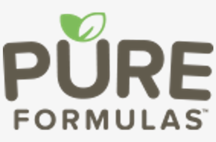 10% Off For Service Members, Veterans & First Responders - Pureformulas Amino Acids - L-lysine Complete - 90 Vegetarian, transparent png