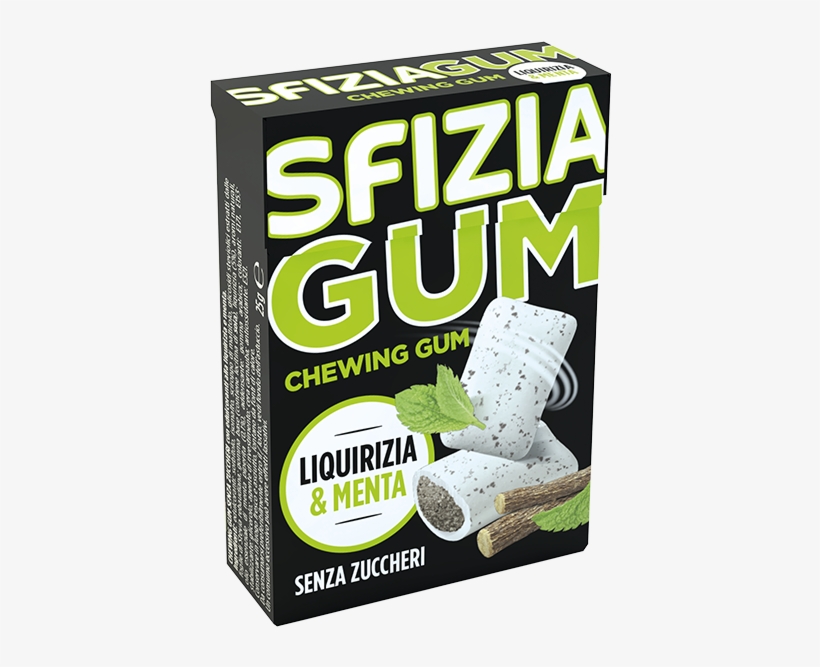 Packaging And Labeling, transparent png