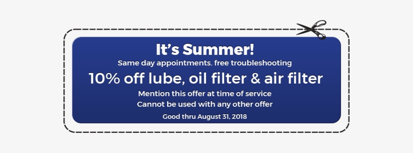 10-percent Off Lube Coupon - Solar Lights & More, transparent png