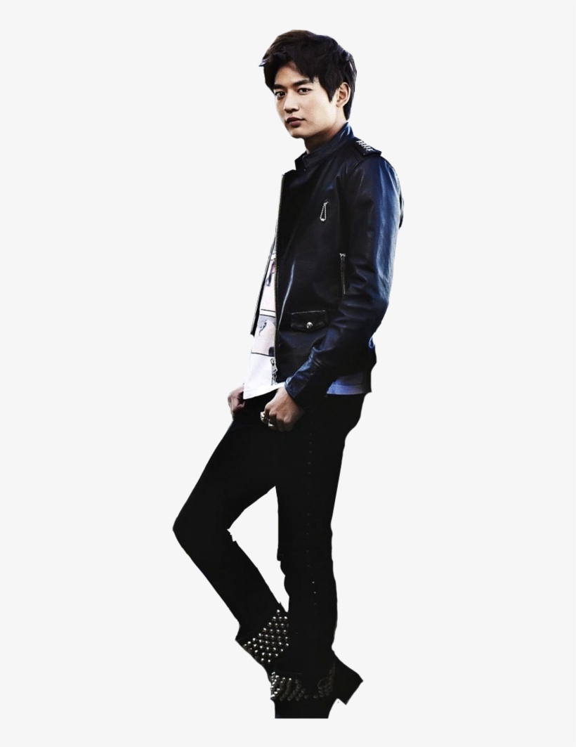 Minho Png - Shinee Minho Png, transparent png