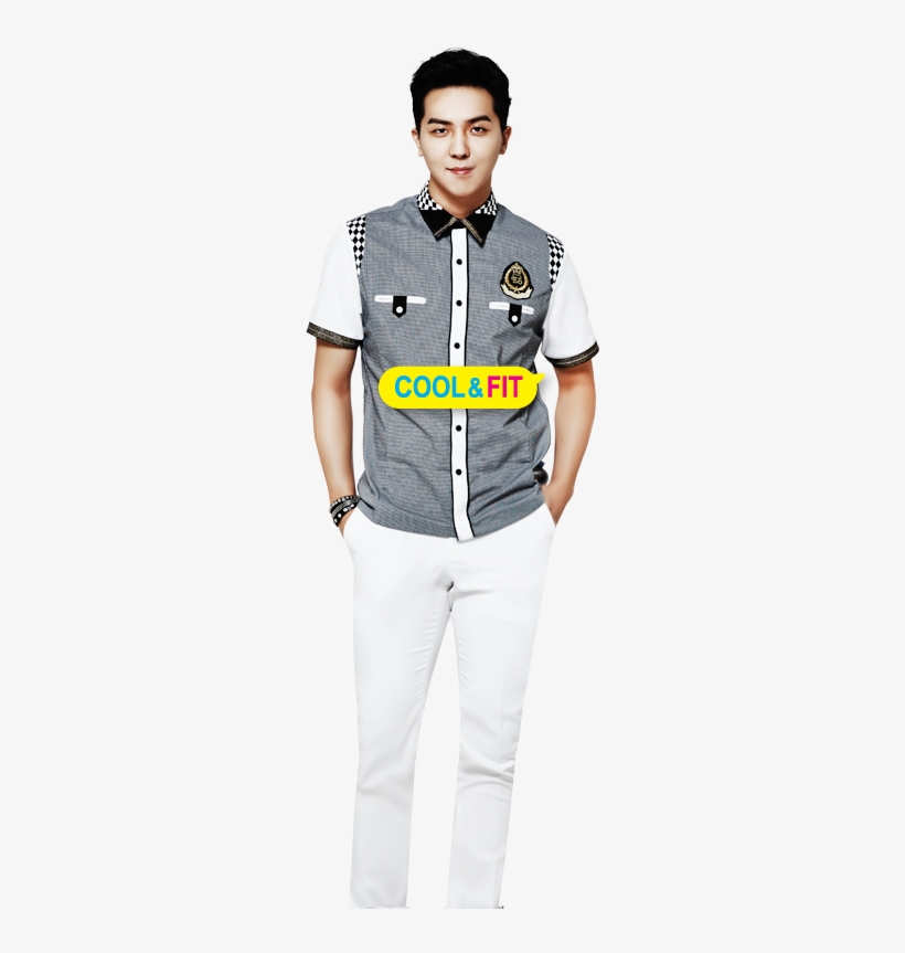 16 Mar - Polo Shirt, transparent png
