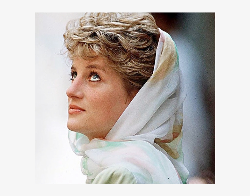 Diana- The New Ascended Master - Princess Diana The Day She Didn T Die. A Novel. (part, transparent png