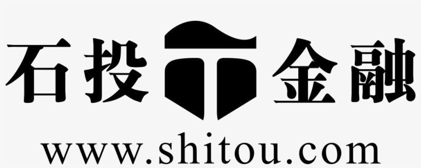 Vector Map App Svg Comments - ' Financial Word (chinese Edition) Als Ebook Von Yao, transparent png