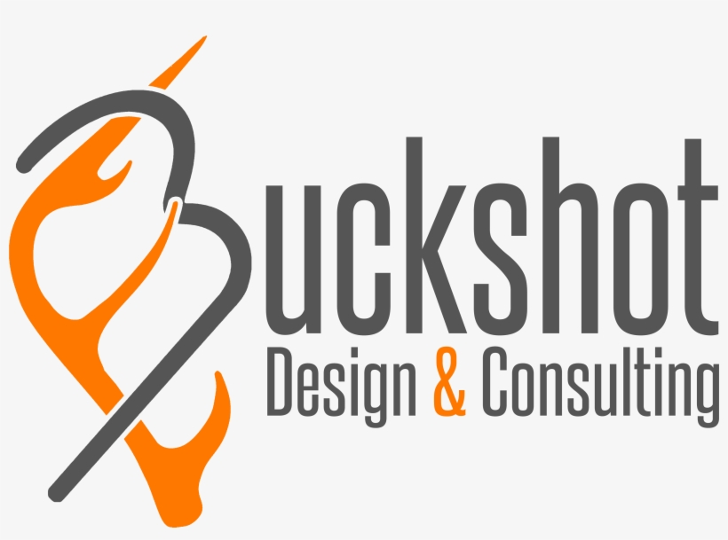 Texas Marketing Firm That Specializes In Web Development, - Calligraphy, transparent png