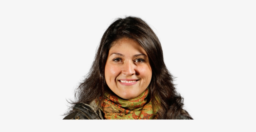 Petria Chaves, transparent png