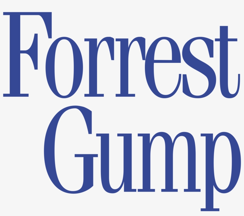 Forrest Gump Libro, transparent png
