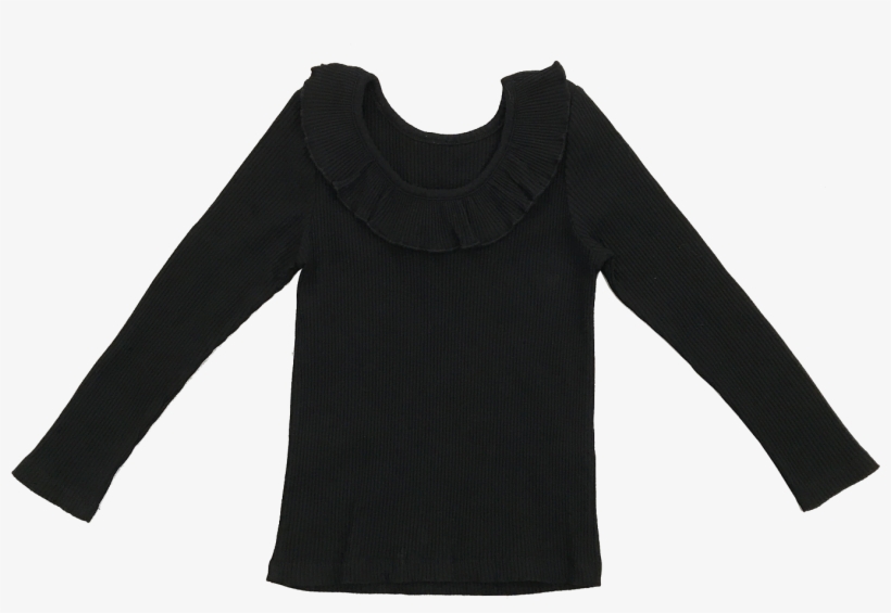 Princess Diana Top - T-shirt, transparent png