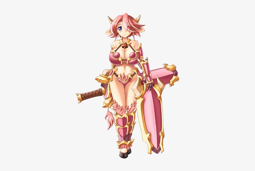 80 H Mino St01 - Illustration, transparent png