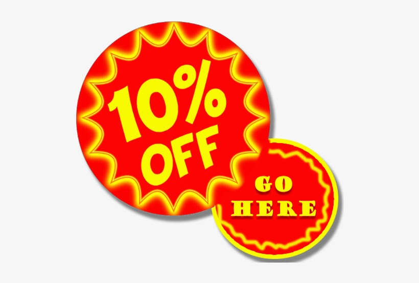 Retail, transparent png