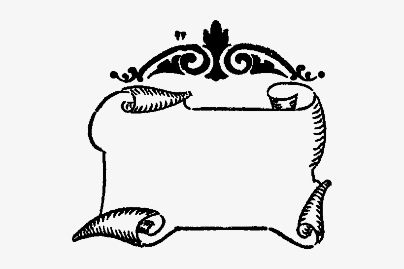 Zoom Diseño Y Fotografia - Euclidean Vector, transparent png