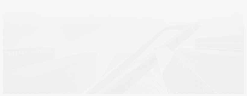 Footer-graph3 - Wood, transparent png