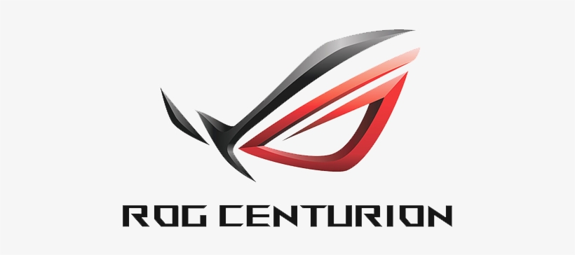 Asus Gx850 Laser Gaming Maus, transparent png