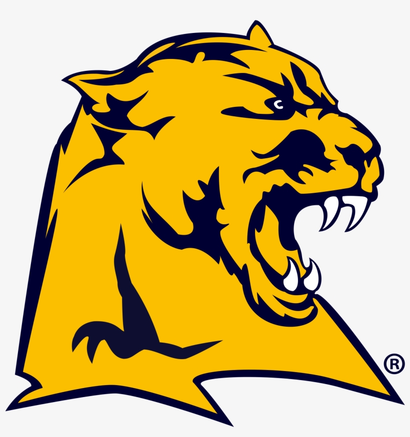 Open - Whitmer High School Ohio, transparent png