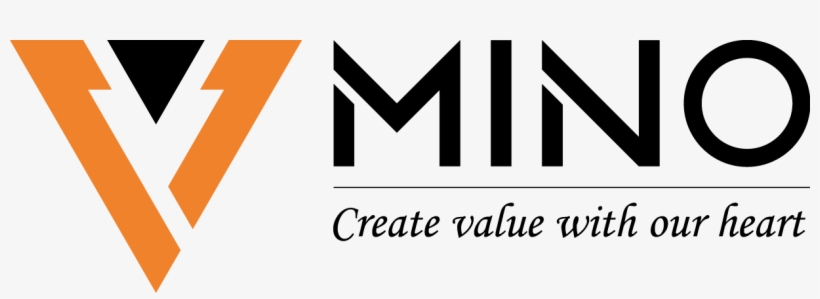 Guangzhou Mino Automotive Equipment Co - Guangzhou Mino Automotive Equipment Co., Ltd., transparent png