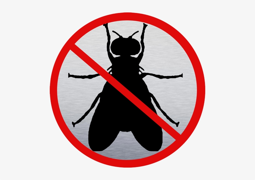 Contra Mosca, transparent png
