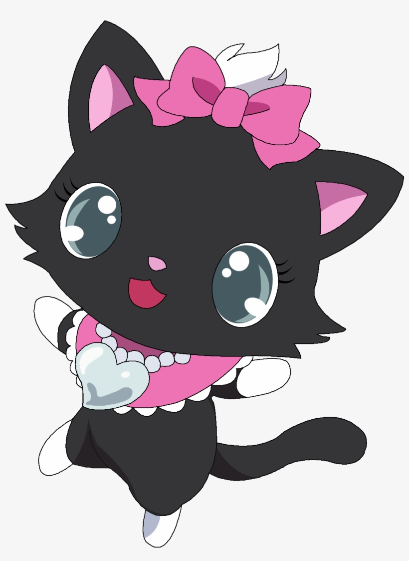 Diana - De Diana De Jewelpet, transparent png
