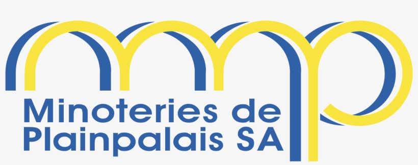 Minoteries De Plainpalais Logo Png Transparent - Plainpalais, transparent png