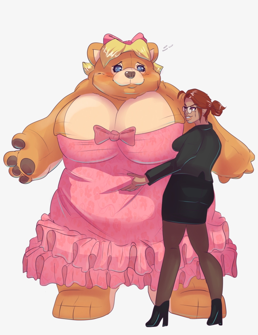 Totally Teddy - .com, transparent png