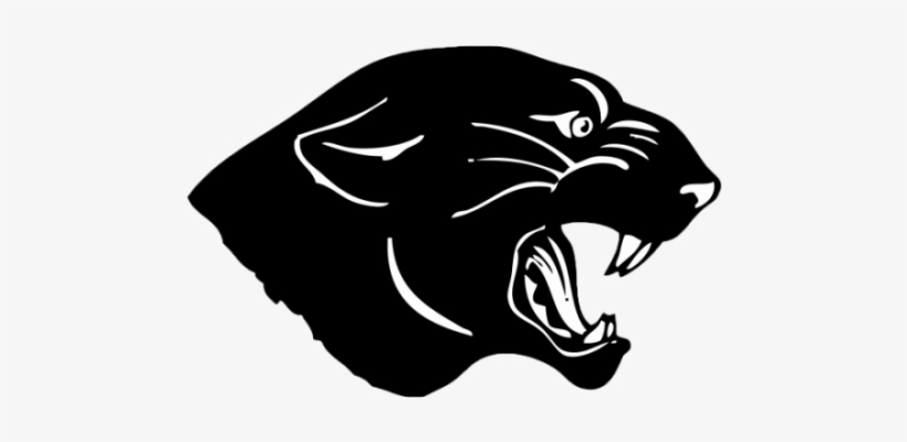 Panther Podcast - Bigelow Panthers, transparent png